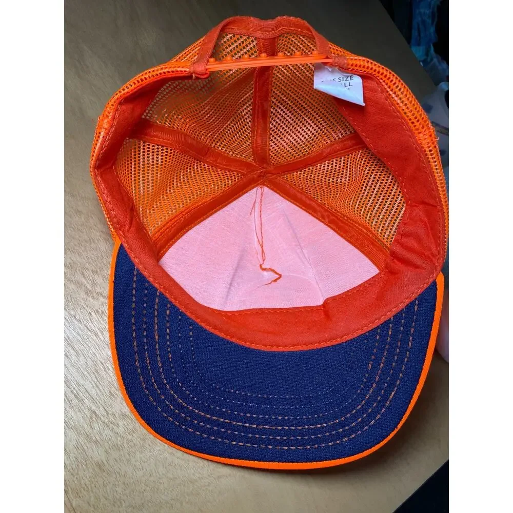 Unbranded vintage tide